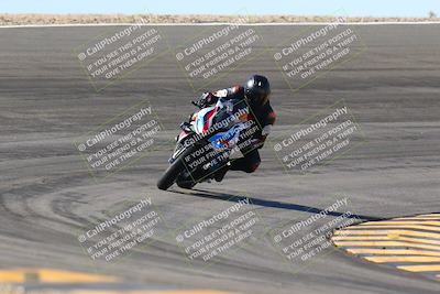 media/Jan-13-2024-SoCal Trackdays (Sat) [[9c032fe5aa]]/Bowl Exit Set 1 (1125am)/